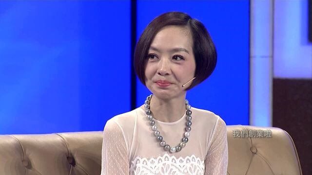 网瘾少年是如何成长为上亿公司的CEO的,看王锐旭怎么回答