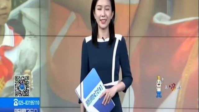 垃圾分类:看萌娃们的“小猪佩奇分类法”