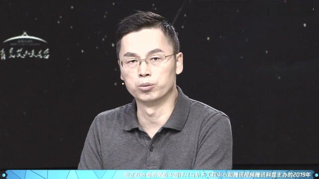 最理性的分析!中国探月技术在国际上处于什么位置?