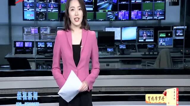 首届中国网络电影周新片展映拉开帷幕