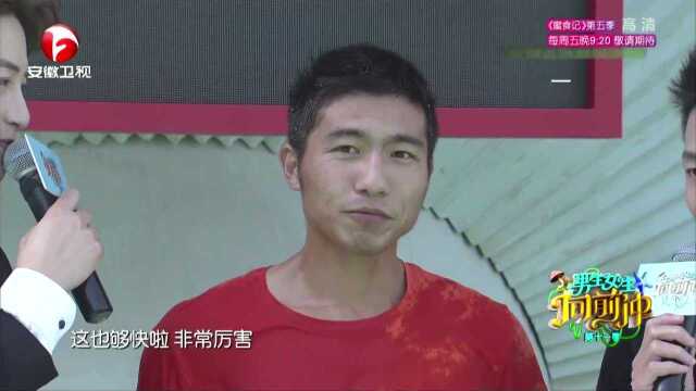 孩子等着抢救你却在陪初恋