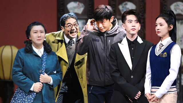 《遗憾不可补》_免费在线观看