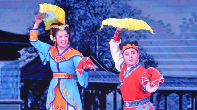 我的美女老婆有点怪