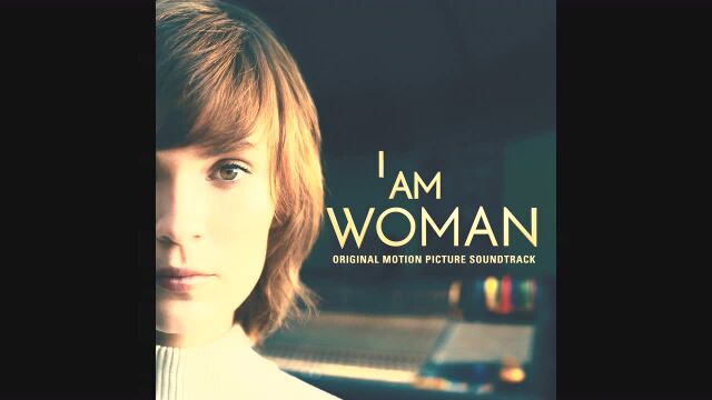 I Am Woman(1989 Version)| I Am Woman