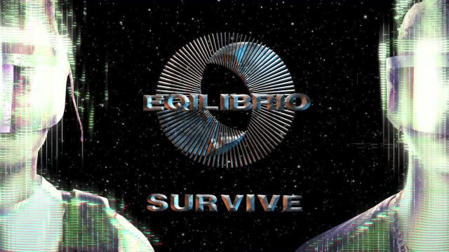 Survive