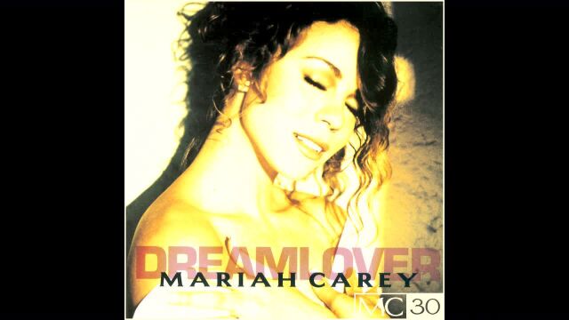 Dreamlover