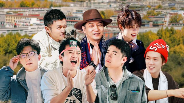 苹果——无可挑剔的硬件和生态系统