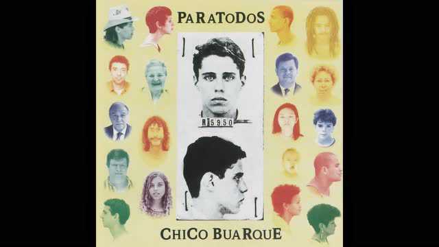 Paratodos