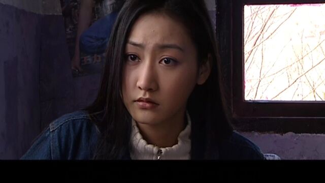 五妹19精彩片段