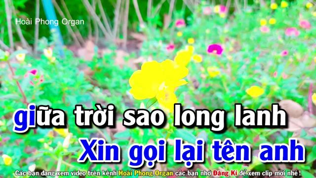 Những Ng㠹 X氡 Th㢮 ど  Tone Nam