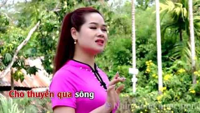 Nối Nhịp Cầu Duy㪮 Thiếu Giọng Nam