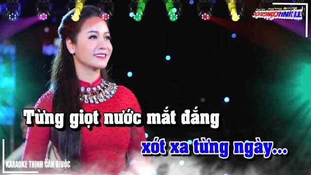 Nỗi 䐡u X㳴 Xa  Tone Nam