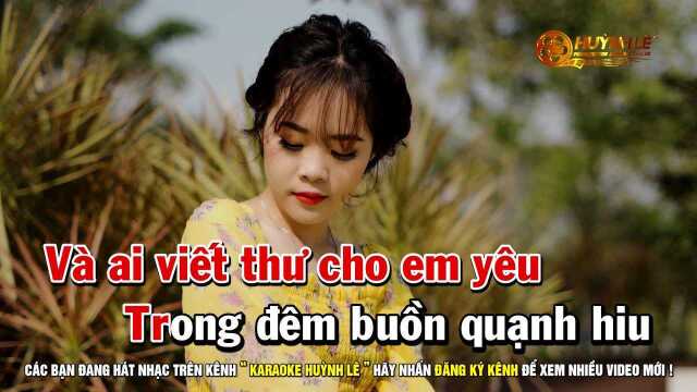 Mai Lỡ Hai M㬮h Xa Nhau  Tone Nữ