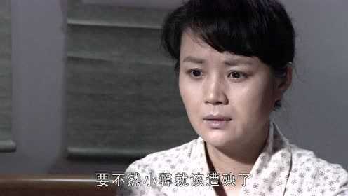 给你生命给我爱