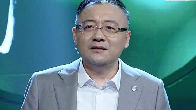 周平红代表中国医生第一次担任内镜世界杯裁判