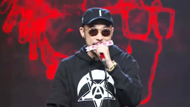 盲父膝下无孝子的情感冲突