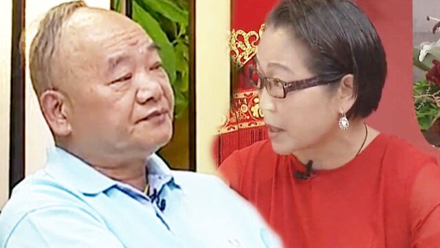 哥哥称妹妹背着他买下父母老宅产权