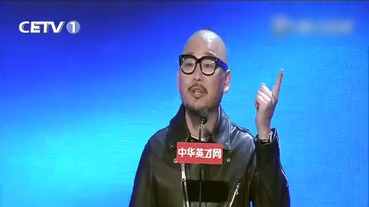 优酷视频主持人挑战职来职往7千元工资,两分钟爆灯抢人零灭灯