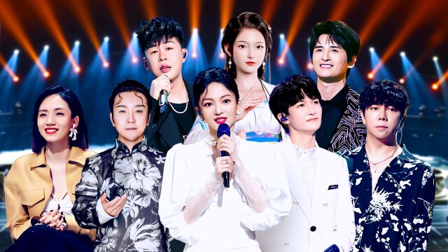 骨质增生的常见类型和受影响部位