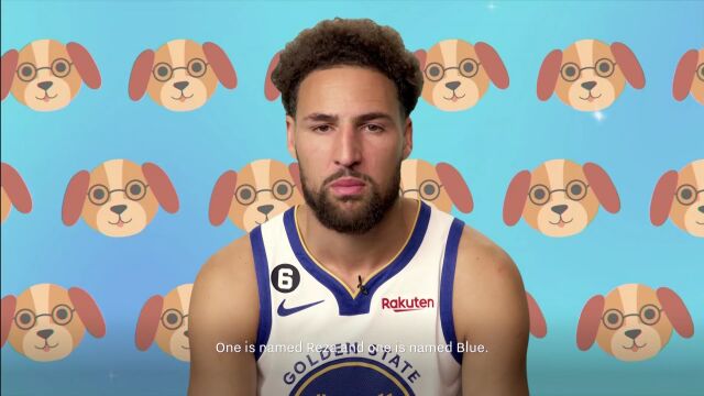 NBA常规赛：国王vs勇士第2节原声解说回放