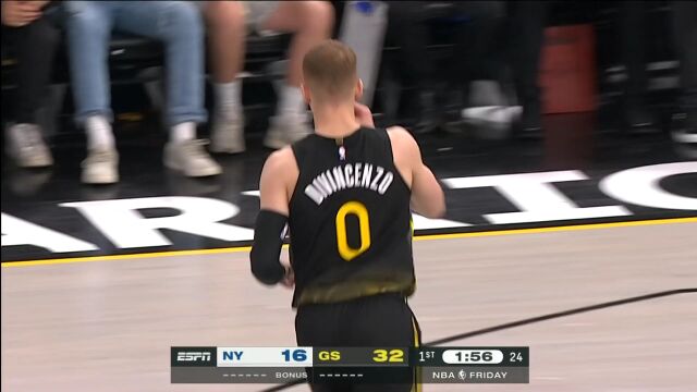 茶也泡开了！普尔内外开花连拿5分