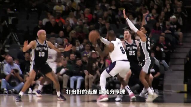 NBA常规赛：热火vs凯尔特人第2节中文解说回放