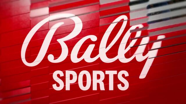  NBA常规赛：掘金vs独行侠中文解说全场回放