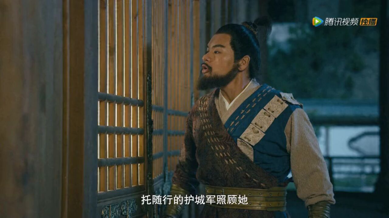 亲亲频被打扰,芊芊韩烁很无奈