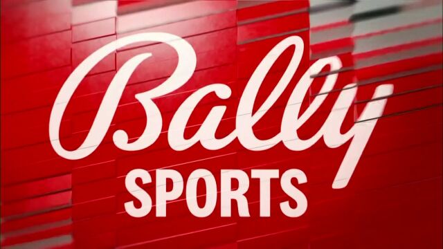 NBA常规赛：火箭vs森林狼第1节英文原声回放