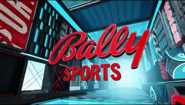 NBA常规赛：奇才vs老鹰 中文解说全场回放