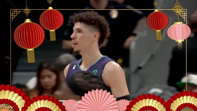 回顾凯尔特人vs黄蜂交手记录 绿军七连胜来势汹汹
