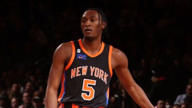 奎克利vs勇士集锦 外线手感火热22分全场5记三分