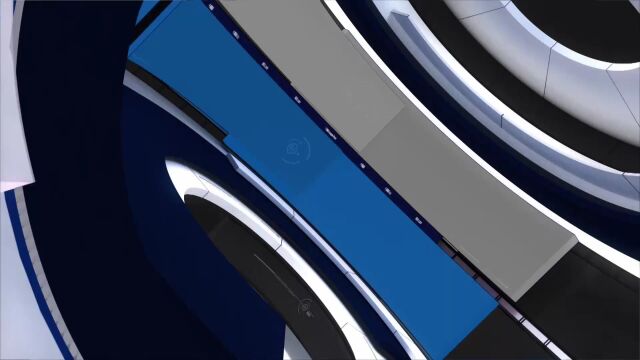 猛龙117-129勇士 库里35+7+11末节拉开分差