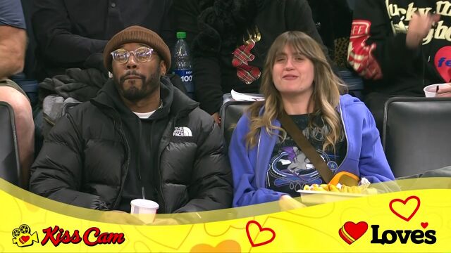 开拓者vs雷霆第3节中文解说回放