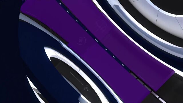 国王116-111湖人 福克斯31分力压詹姆斯32+8+9