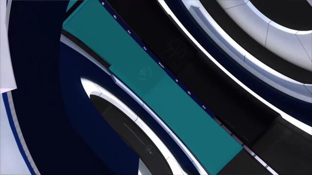 公牛96-111黄蜂 德罗赞空砍28分不敌鲍尔准三双