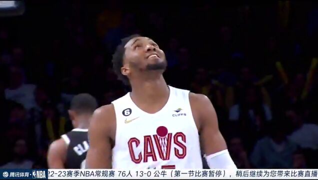 76人vs公牛第1节中文解说回放