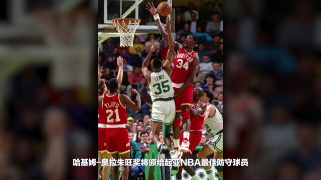 NBA常规赛：掘金vs森林狼第4节中文解说回放