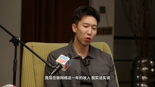 回顾爵士vs灰熊对战记录 马尔卡宁和3J迎来全明星之间的对决