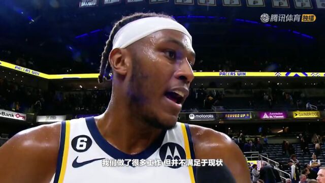 猛龙vs国王中文解说全场回放