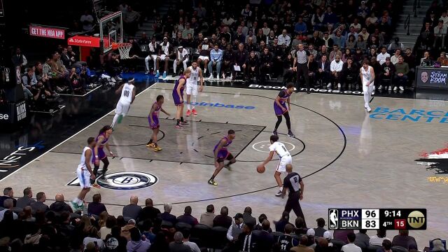 礼轻情意重 克雷格西蒙斯接连送出封盖