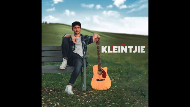 Kleintjie