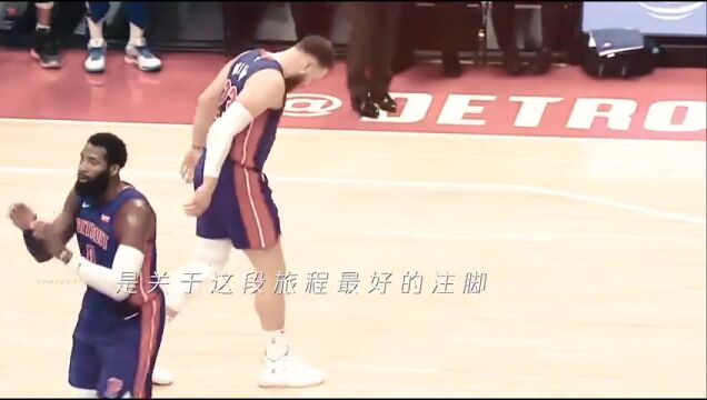 NBA常规赛：公牛vs火箭第1节英文原声回放