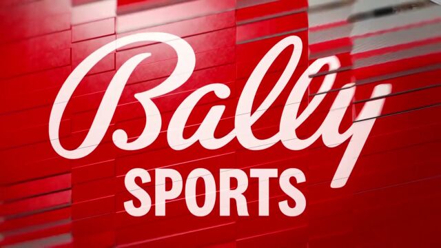 快船vs老鹰英文原声全场回放