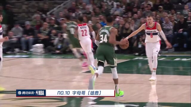 NBA常规赛：火箭vs鹈鹕英文原声全场回放