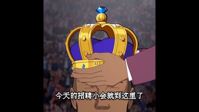 掘金vs热火第2节中文解说回放