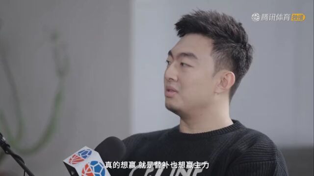 NBA常规赛：掘金vs森林狼第2节英文原声回放