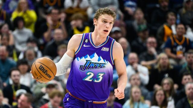 马尔卡宁vs黄蜂集锦 拿下25分 全面发砍全场最高正负值