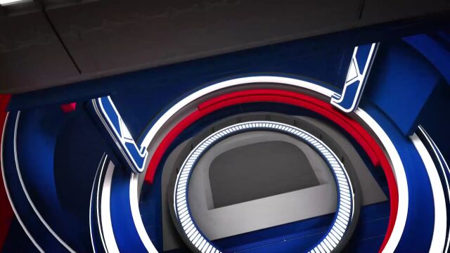 开拓者vs老鹰第1节中文解说回放