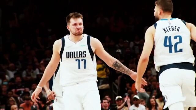 太阳vs马刺第1节中文解说回放